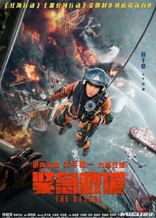 怎么买假的劳伦斯大学文凭毕业证